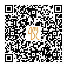 QR-code link para o menu de Tacos Balderas