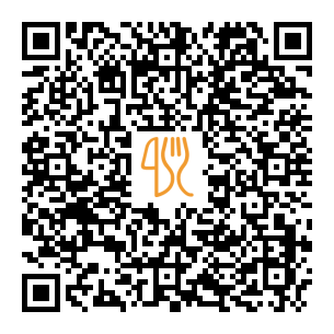 QR-code link para o menu de Antojitos Los Arcos