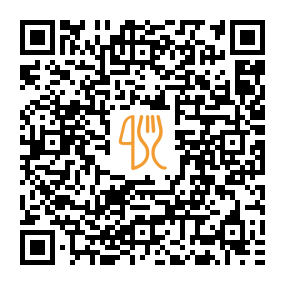 QR-code link către meniul Pollos Sarabia