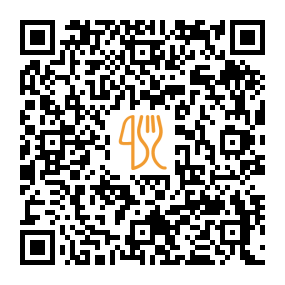 QR-code link para o menu de Juan Carnitas