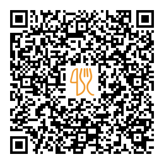 QR-code link para o menu de Tacos Pepes Hamburguesas, Carnitas