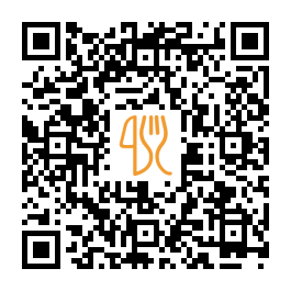 Menu QR de Tacos Valdo