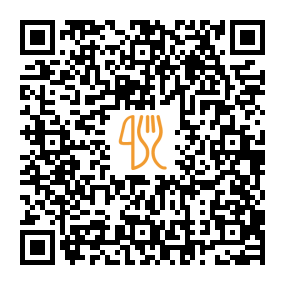 QR-code link para o menu de Angelino Pizza Artesanal