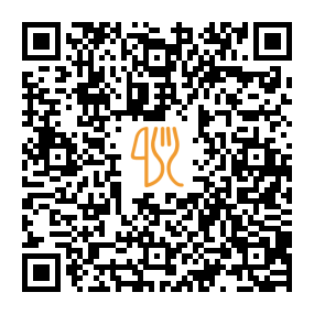 QR-code link către meniul Los Portales