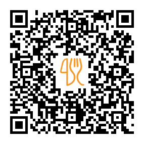 QR-code link para o menu de Taquería Don Goyito