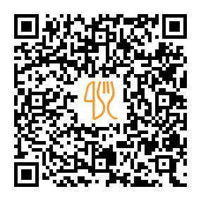 QR-code link para o menu de Barbacoa Don Poncho