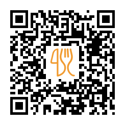 QR-code link către meniul Luiggi's