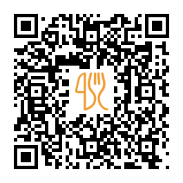 Menu QR de El Arriero Sushi