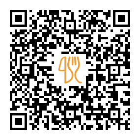 QR-code link para o menu de Ekun's Pizza