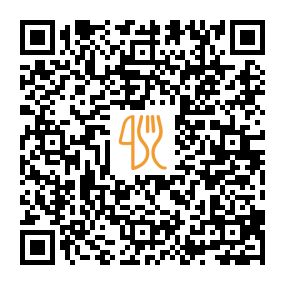 QR-code link para o menu de Barra Plan B Liquors