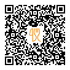 QR-code link para o menu de Pizza Time Cadereyta Qro