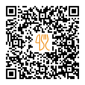 QR-code link para o menu de Isabella Pizza