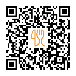 QR-code link para o menu de Sushi Lyn