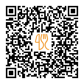 QR-code link para o menu de Cocina Carretas