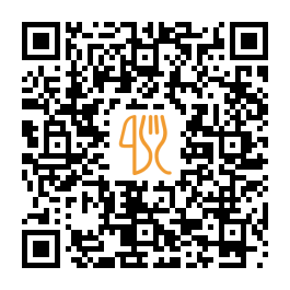 QR-code link para o menu de Helenia's Gourmet