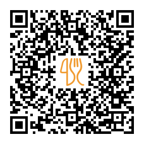 QR-code link către meniul Anto