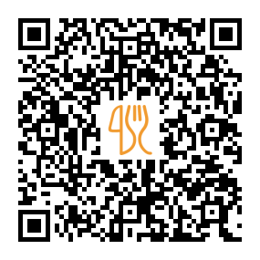 QR-code link para o menu de 20-20 Hamburguesas