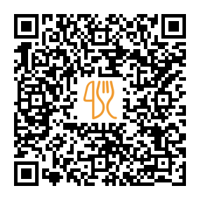 Enlace de código QR al menú de Sushi Frikiplaza