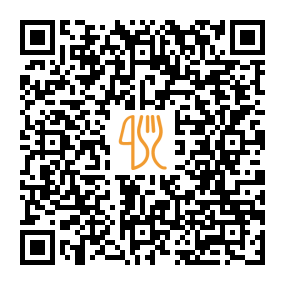 Menu QR de Tortas Las Cuatas