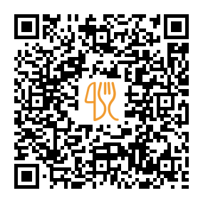 QR-code link para o menu de Kibbeh