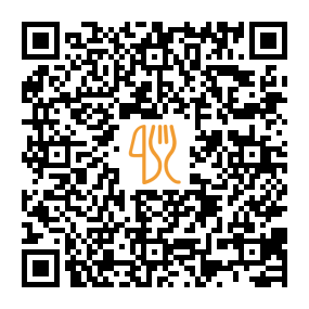 QR-code link para o menu de Pasta Frolla