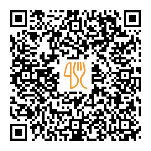 Enlace de código QR al menú de Comida China Hong Kong