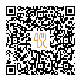 QR-code link către meniul Taqueria El Chino