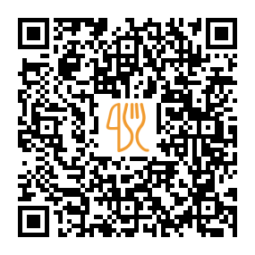 QR-code link para o menu de Taberna Paradise