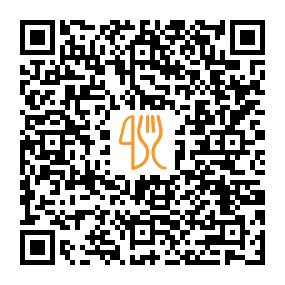 QR-code link para o menu de Chechinos Pizza