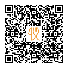 QR-code link către meniul Puertollano