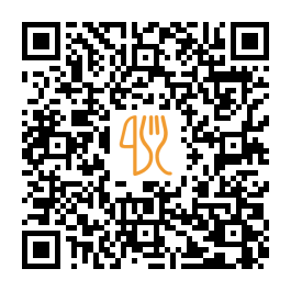 QR-code link para o menu de Nonis Burger