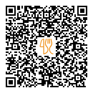 QR-code link para o menu de Terraza La Choperia Cabo San Lucas