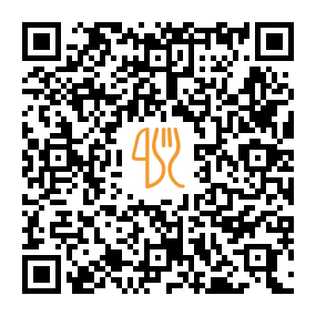 QR-code link para o menu de Casa De La Pizza