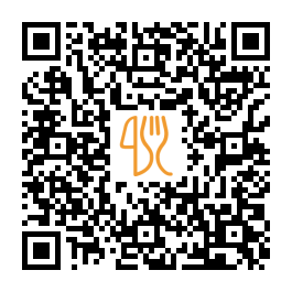 QR-code link către meniul Sushi 2night