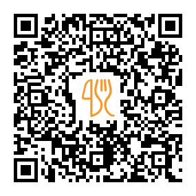 QR-code link para o menu de «jin Long» Comida China