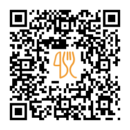 QR-code link para o menu de Tilicos