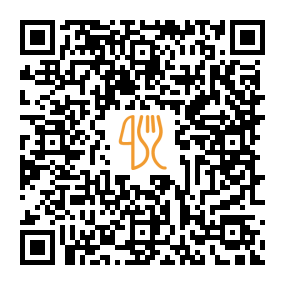 QR-code link către meniul Italiano Nautico