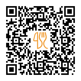 QR-code link către meniul Sushiro Sushi