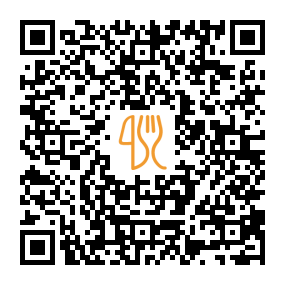 QR-code link para o menu de River