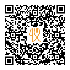 QR-code link para o menu de El Punto