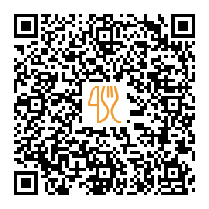 QR-code link para o menu de Kim Long Comida China Express Y Buffet
