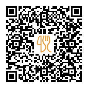 QR-code link para o menu de Metxic