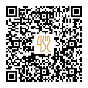 QR-code link para o menu de Osteria