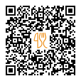 QR-code link para o menu de Norteño Fish