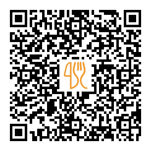 QR-code link para o menu de Panino's Burguers And Salads