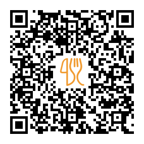 Enlace de código QR al menú de Kentaro Japanese Kitchen