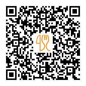 QR-code link para o menu de Café La Fuente De Los Deseos