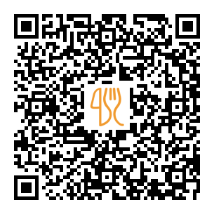 QR-code link către meniul Taqueria Chavita's