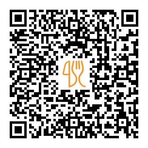 QR-code link para o menu de El Botete Los Cabos Bcs