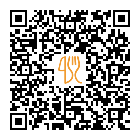 QR-code link para o menu de Gustavo's Bistro